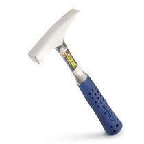 Tiner's Hammer Estwing T3-18 530 ml com alça de redução de choque Tiner's Hammer Estwing T3-18 530 ml com alça de redução de choque