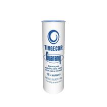 Tingecor guarany azul marinho 16 6x40g Tingecor guarany azul marinho 16 6x40g