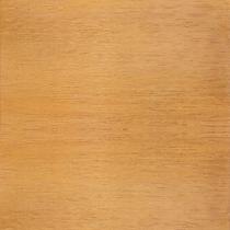 Tingidor Cerejeira 244 Sisal