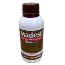 TINGIDOR MADESIL CEREJEIRA 100ml - SALISIL