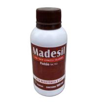 TINGIDOR MADESIL PINHAO 100ml - SALISIL