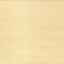 Tingidor Marfim 245 Sisal