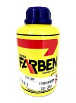 Tingidor Mel 500ml 262.026 Farben