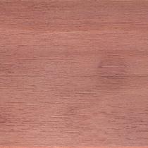 Tingidor Mogno Escuro 243 Sisal