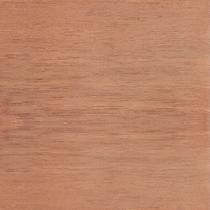 Tingidor Nogueira 236 Sisal