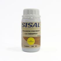 Tingidor P/ Madeiras - Cor CURUPIXÁ - Sisal a melhor marca