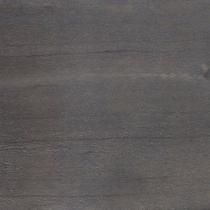 Tingidor Preto 266 Sisal