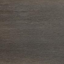 Tingidor Tabaco 220 Sisal Tingidor Tabaco 220 Sisal