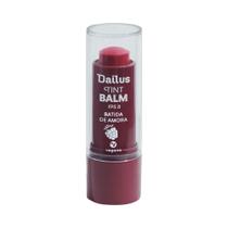 Tint Balm Dailus Batida de Amora