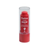 Tint Balm Dailus Margarita Morango