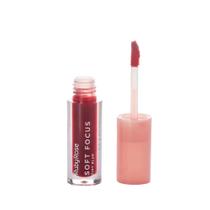 Tint Blur Soft Focus Lip Tint Ruby Rose Cor:3 - Scarlet Tint Blur Soft Focus Lip Tint Ruby Rose Cor:3 - Scarlet