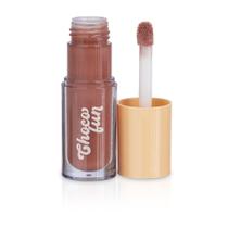 Tint Cream Choco Fun Fenzza 4.5ml NOVAS CORES