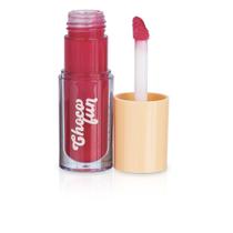 Tint Cream Choco Fun Fenzza 4.5ml NOVAS CORES