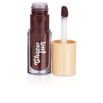Tint Cream Choco Fun Fenzza 4.5ml NOVAS CORES