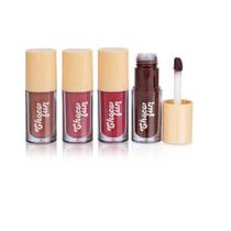 Tint Cream Choco Fun Fenzza 4.5ml NOVAS CORES