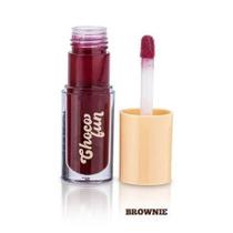 Tint Cream Choco Fun Fenzza 4.5ml NOVAS CORES