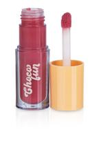 Tint Cream Choco Fun Fenzza 4.5ml Tint Cream Choco Fun Fenzza 4.5ml