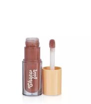 Tint Cream Choco Fun Fenzza (Cor Au Lait) 4,5ml Tint Cream Choco Fun Fenzza (Cor Au Lait) 4,5ml
