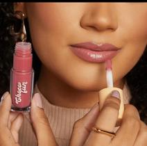 Tint cream Choco fun fenzza Tint cream Choco fun fenzza