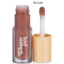 Tint cream choco fun Tint cream choco fun