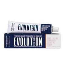 Tint evolution vegan of the color 60ml cor 11.11