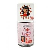 Tint Girls Gel Morango Phallebeauty - Phalleubeauty
