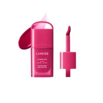 Tint para Lábios LANEIGE JuicePop Box Electro Berry Hidratante Tint para Lábios LANEIGE JuicePop Box Electro Berry Hidratante