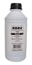 Tinta 1 Litro GT53 GT52 - Black Tinta 1 Litro GT53 GT52 - Black