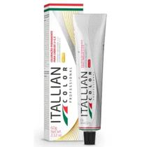 Tinta 12.2 Louro Ultra Claríssimo Violeta 60G Tinta 12.2 Louro Ultra Claríssimo Violeta 60G