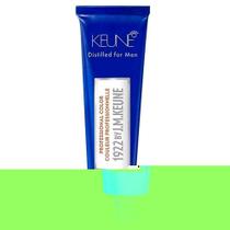 Tinta 1922 By J.M.Keune 6 louro escuro 60ml