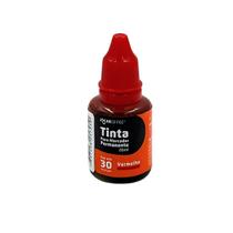 Tinta 20 Ml Marcador Permanente Jocar Office Rápida Secagem Tinta 20 Ml Marcador Permanente Jocar Office Rápida Secagem