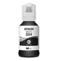Tinta 504 1BK