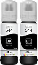 Tinta 544 para l1110 l1210 3110 3150 2t