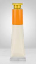 Tinta a Óleo 20ml Cor Laranja Intenso Tinta a Óleo 20ml Cor Laranja Intenso