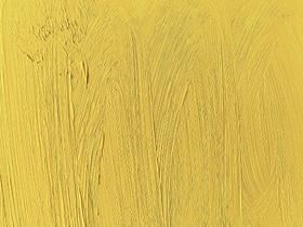 Tinta a Óleo Amarelo de Cádmio Joules & Joules - 37ml, 100ml, 900ml e 3,6L