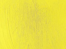 Tinta a Óleo Amarelo de Cádmio Limão - Joules & Joules - 37ml, 100ml, 900ml e 3,6L