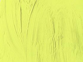 Tinta a Óleo Amarelo Fluorescente 37ml e 100ml - Joules & Joules