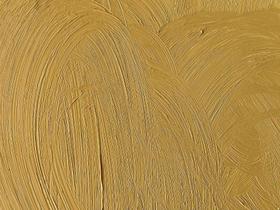 Tinta a Óleo Amarelo Ocre - 37ml, 100ml, 900ml e 3,6L - Joules & Joules Tinta a Óleo Amarelo Ocre - 37ml, 100ml, 900ml e 3,6L - Joules & Joules