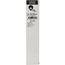 Tinta a Óleo Bob Ross Marrom Vandyke 200ml Tinta a Óleo Bob Ross Marrom Vandyke 200ml
