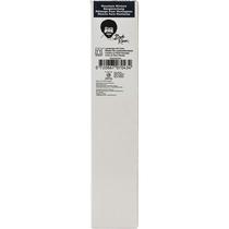 Tinta a Óleo Bob Ross Mountain Mix 200ml Tinta a Óleo Bob Ross Mountain Mix 200ml