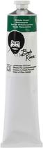 Tinta a Óleo Bob Ross Verde Ftalo 200ml Tinta a Óleo Bob Ross Verde Ftalo 200ml