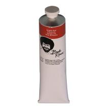 Tinta a Óleo Bob Ross Vermelho Vivo 200 ml Tinta a Óleo Bob Ross Vermelho Vivo 200 ml