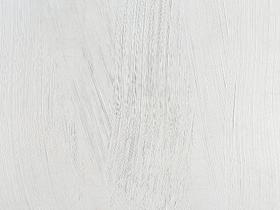 Tinta a Óleo Branco de Zinco Joules & Joules - 37ml, 100ml, 900ml e 3,6L