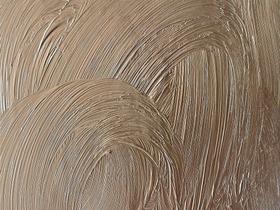 Tinta a Óleo Bronze Joules & Joules - 56.t - Pigmento Especial de Efeito Metálico Tinta a Óleo Bronze Joules & Joules - 56.t - Pigmento Especial de Efeito Metálico