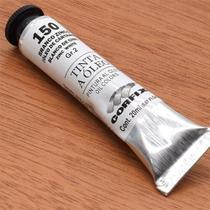 Tinta à Óleo com Óleo de Cártamo Corfix 20ml Tinta à Óleo com Óleo de Cártamo Corfix 20ml
