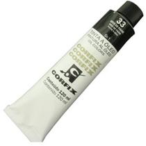 Tinta a Óleo Corfix 120ml 033 Gris de Payne G1