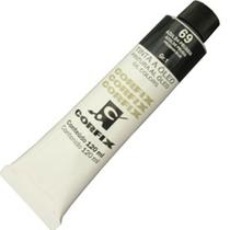 Tinta a Óleo Corfix 120ml 069 ul da Prússia G1