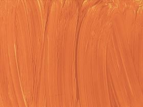 Tinta a Óleo Fluorescente Laranja - Joules & Joules - 37ml, 100ml, 900ml e 3,6L