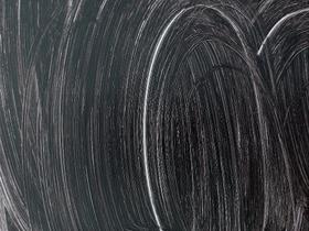 Tinta a Óleo Gris de Payne - Joules & Joules - 37ml e 100ml