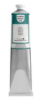 Tinta a Óleo Lukas Studio Artist Turquesa 200 ml Tinta a Óleo Lukas Studio Artist Turquesa 200 ml